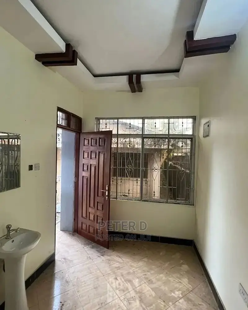 1bdrm Apartment in Kinondoni for Rent in Kinondoni