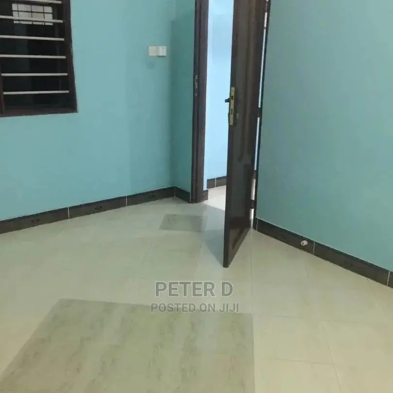 1bdrm Apartment in Kinondoni for Rent in Kinondoni