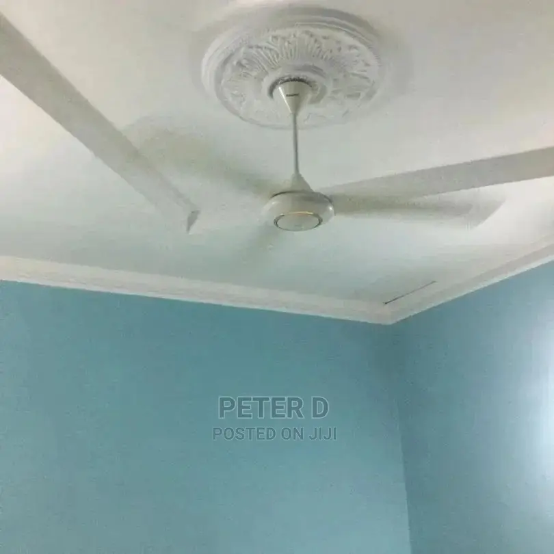 1bdrm Apartment in Kinondoni for Rent in Kinondoni