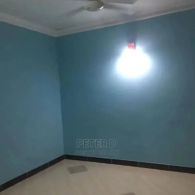 1bdrm Apartment in Kinondoni for Rent in Kinondoni