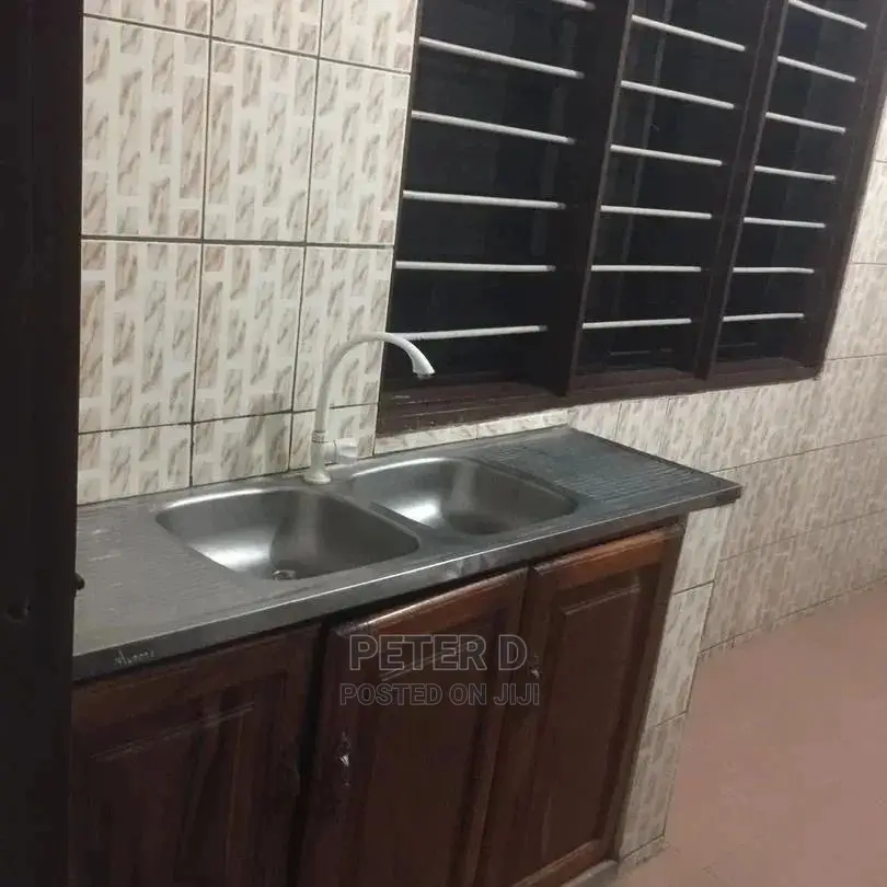 1bdrm Apartment in Kinondoni for Rent in Kinondoni