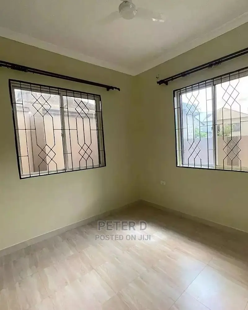 2bdrm Apartment in Kinondoni for rent in Kinondoni