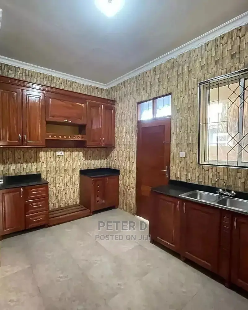 2bdrm Apartment in Kinondoni for rent in Kinondoni