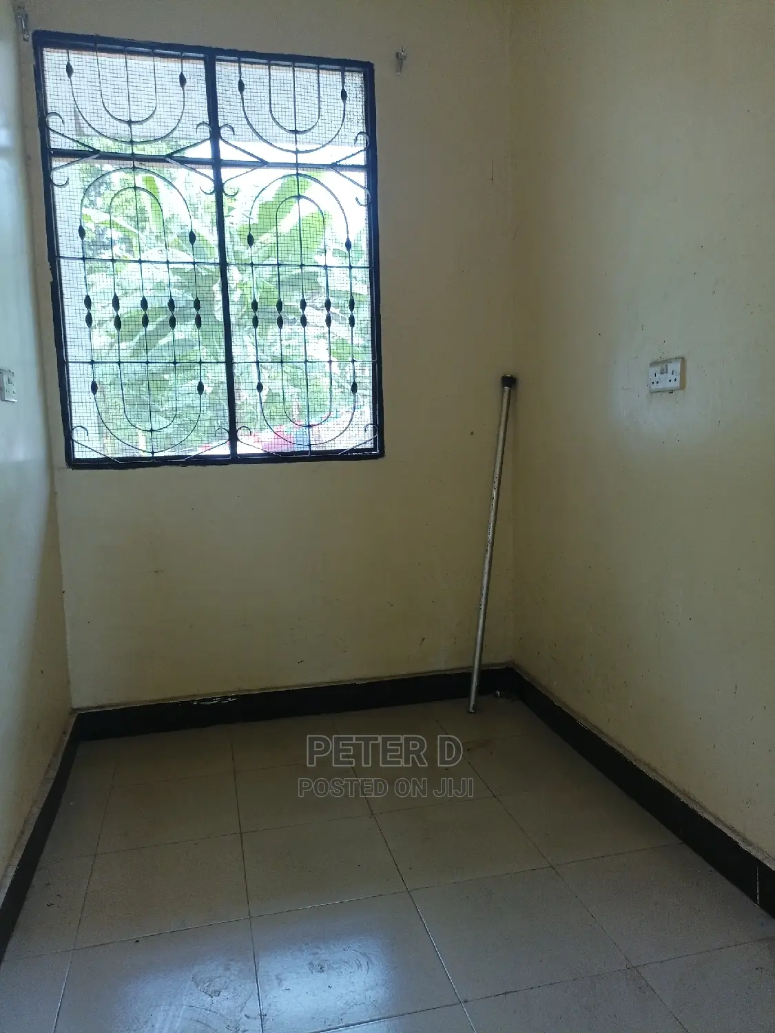 1bdrm Apartment in Kimara for Rent in Kimara