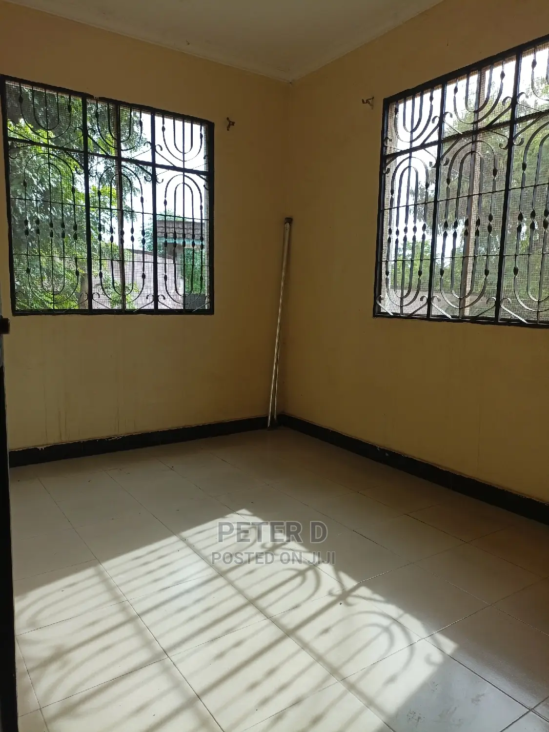 1bdrm Apartment in Kimara for Rent in Kimara