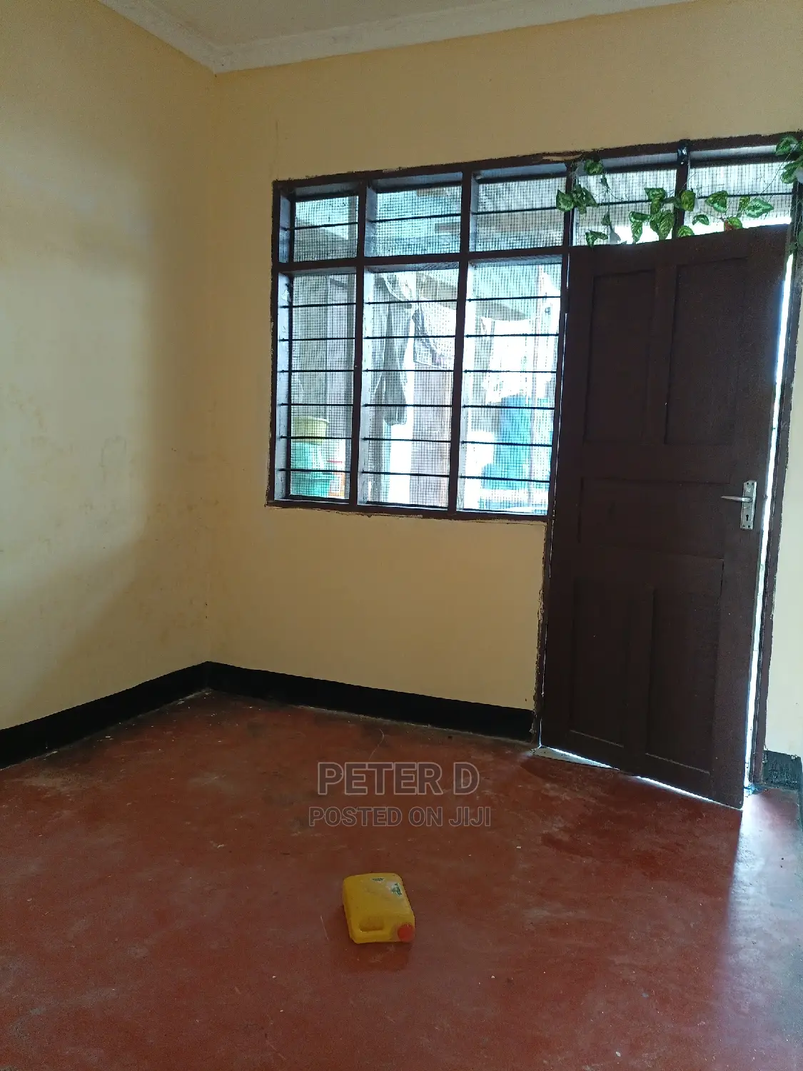 1bdrm Apartment in Kimara for Rent in Kimara