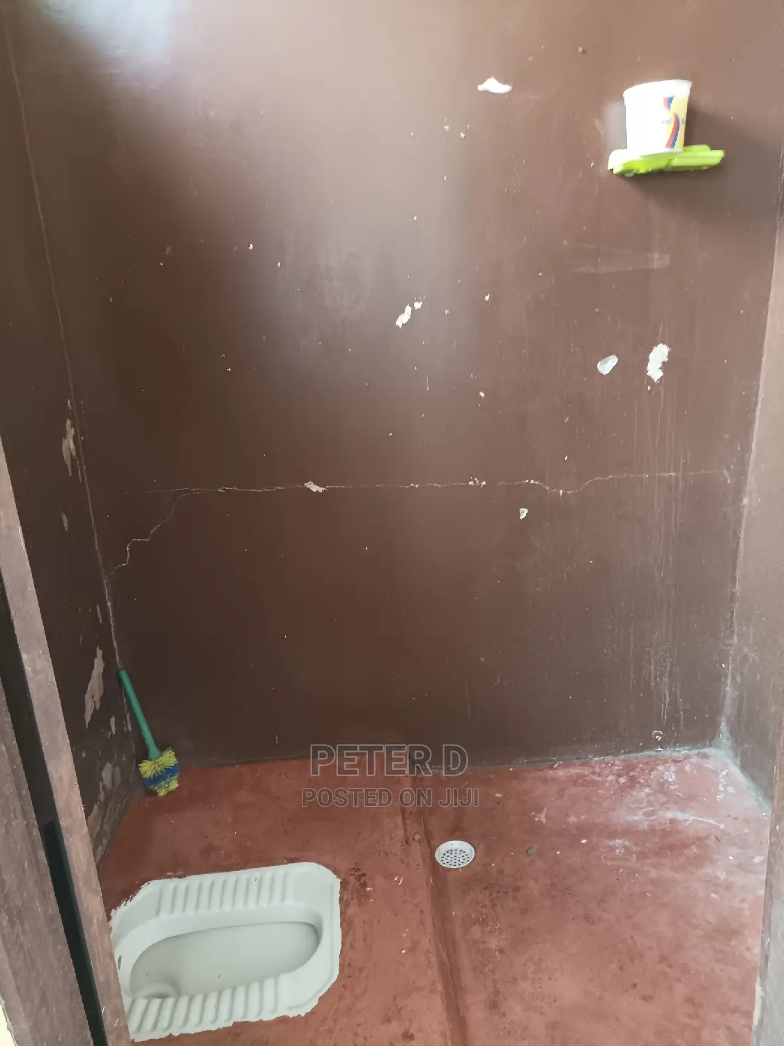 1bdrm Apartment in Kimara for Rent in Kimara