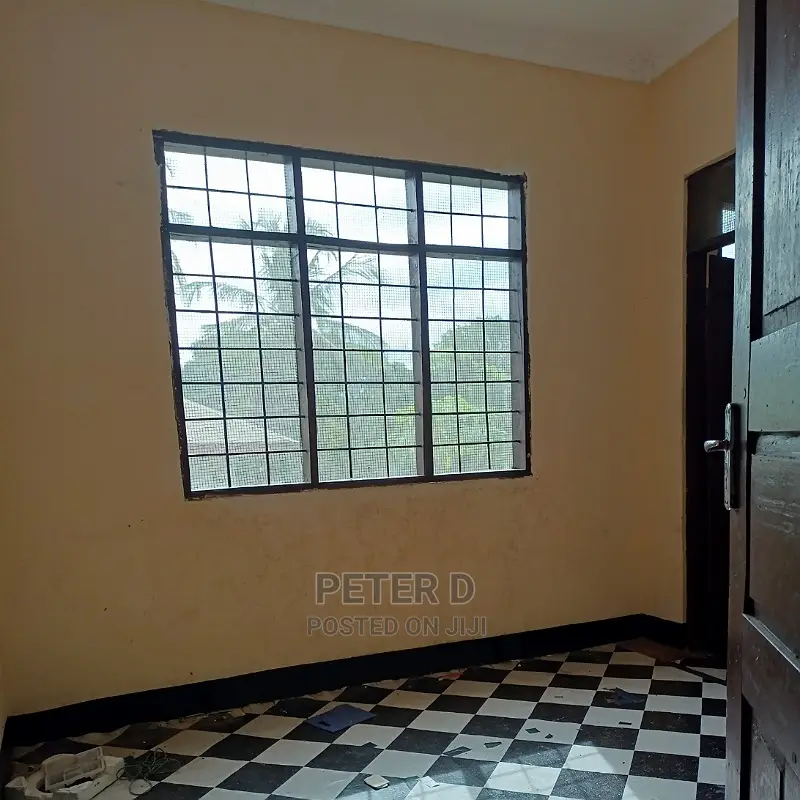 1bdrm Apartment in Kimara for Rent in Kimara