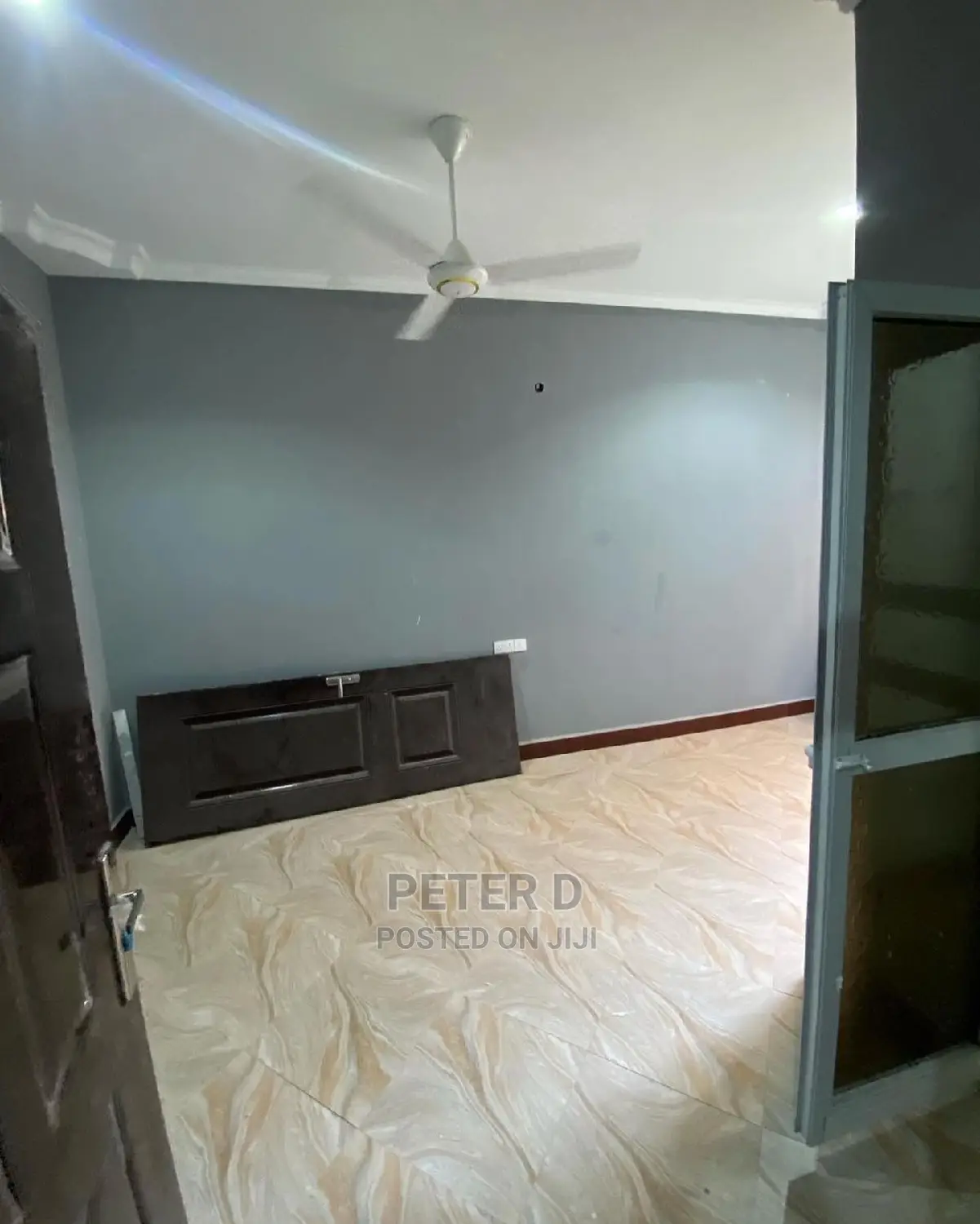 3bdrm Apartment in Mbezi for Rent in Mbezi