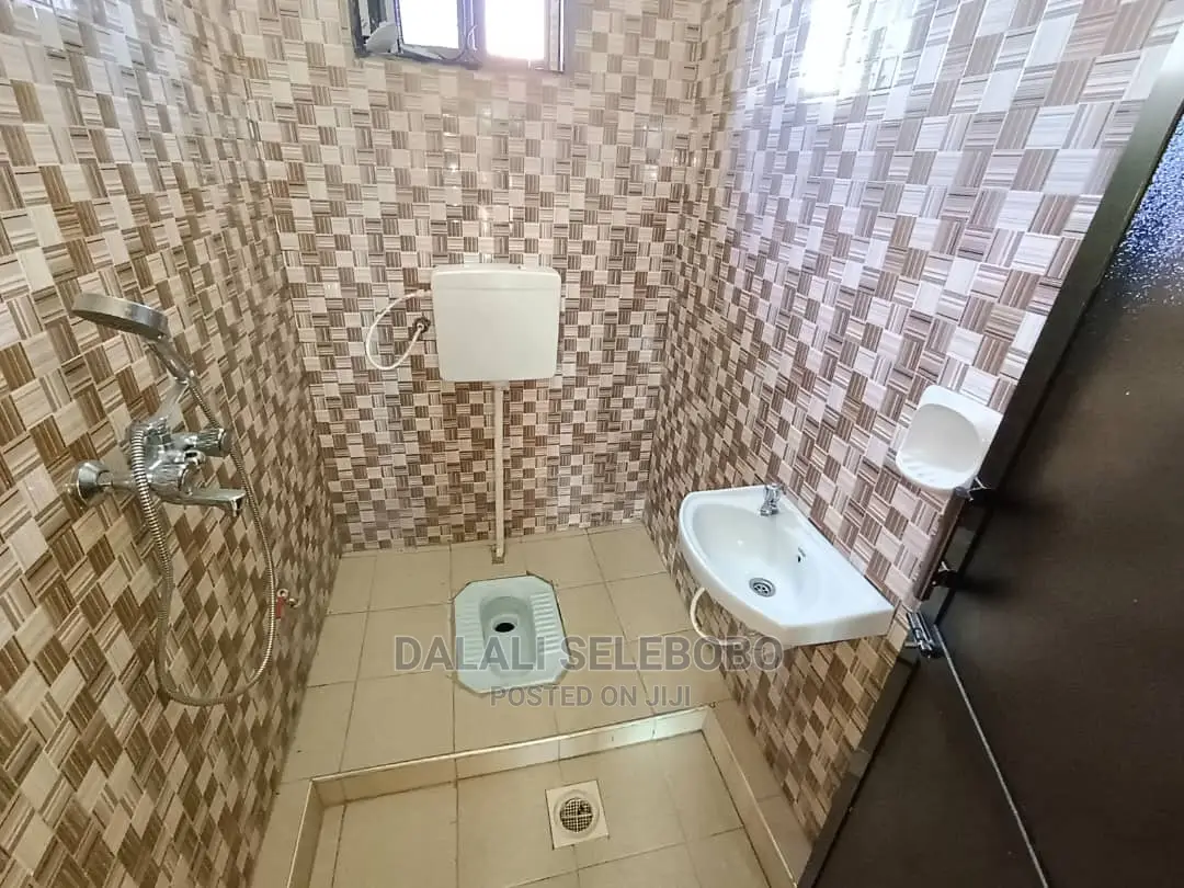 2bdrm Bungalow in Mbezi Inn, Kimara for rent in Kimara