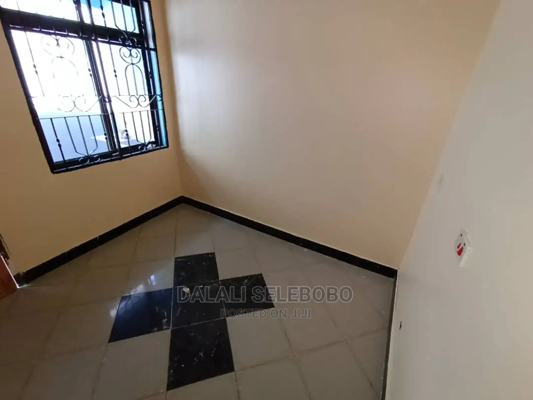 2bdrm Bungalow in Mbezi Inn, Kimara for rent in Kimara
