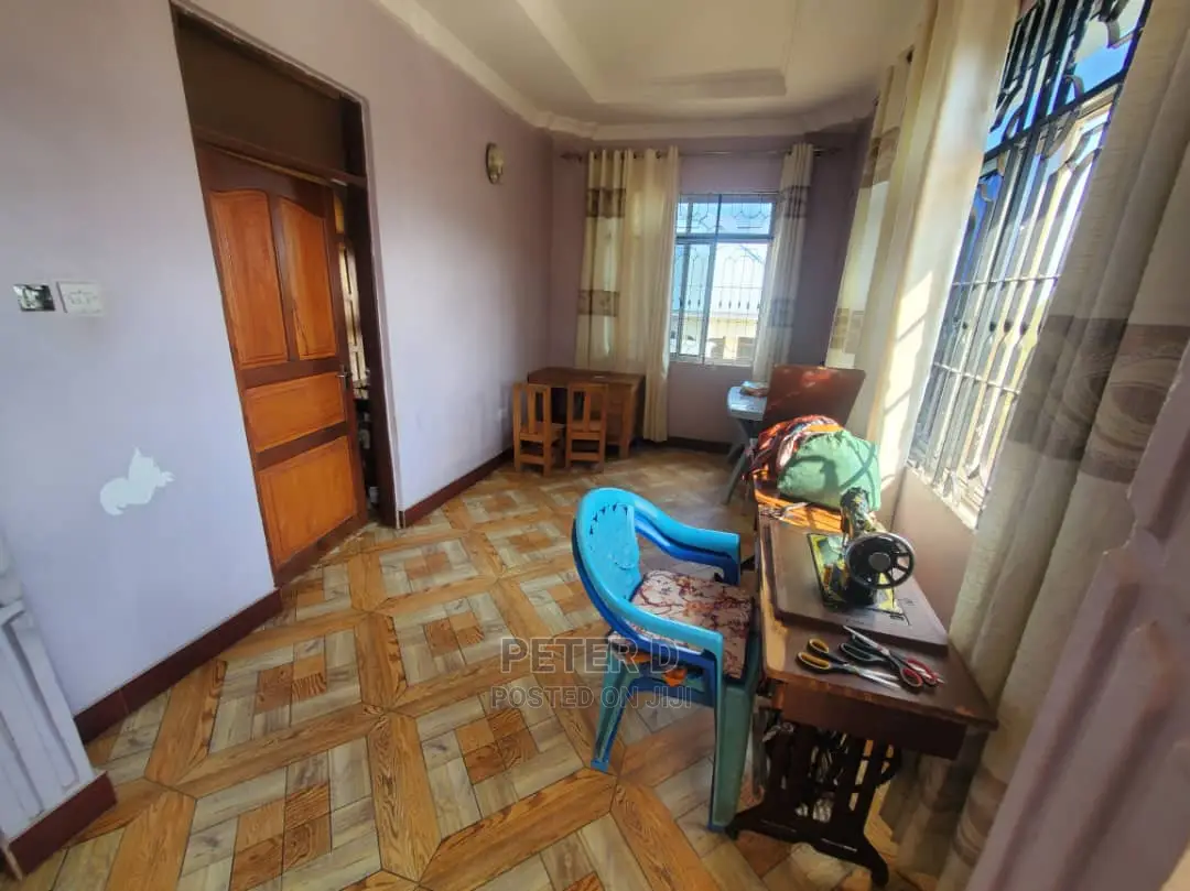 3bdrm House in Mbezi for Sale in Mbezi