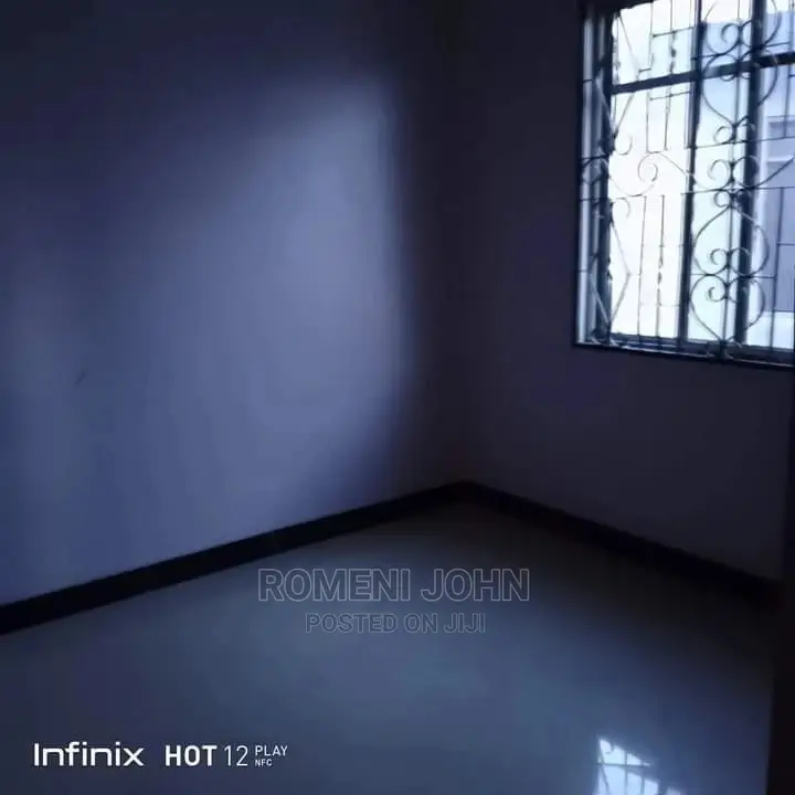 Furnished 2bdrm Apartment in Tanzania DSM Ukonga for Rent in Ukonga
