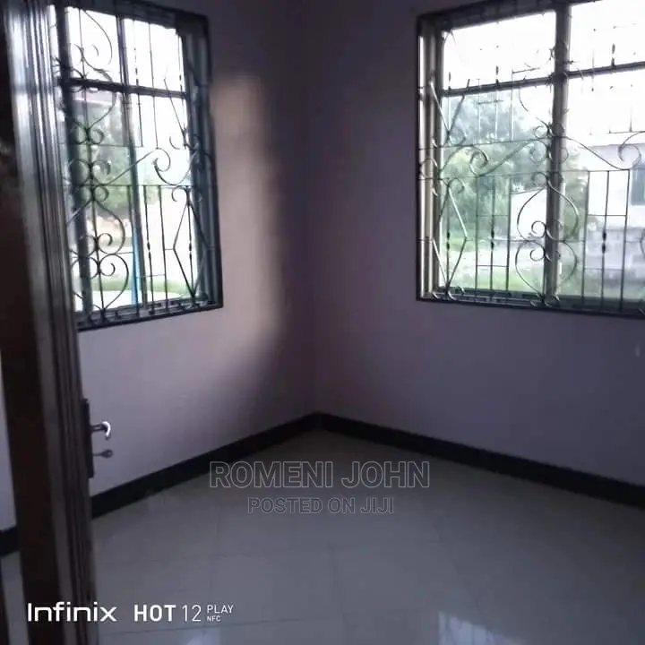Furnished 2bdrm Apartment in Tanzania DSM Ukonga for Rent in Ukonga