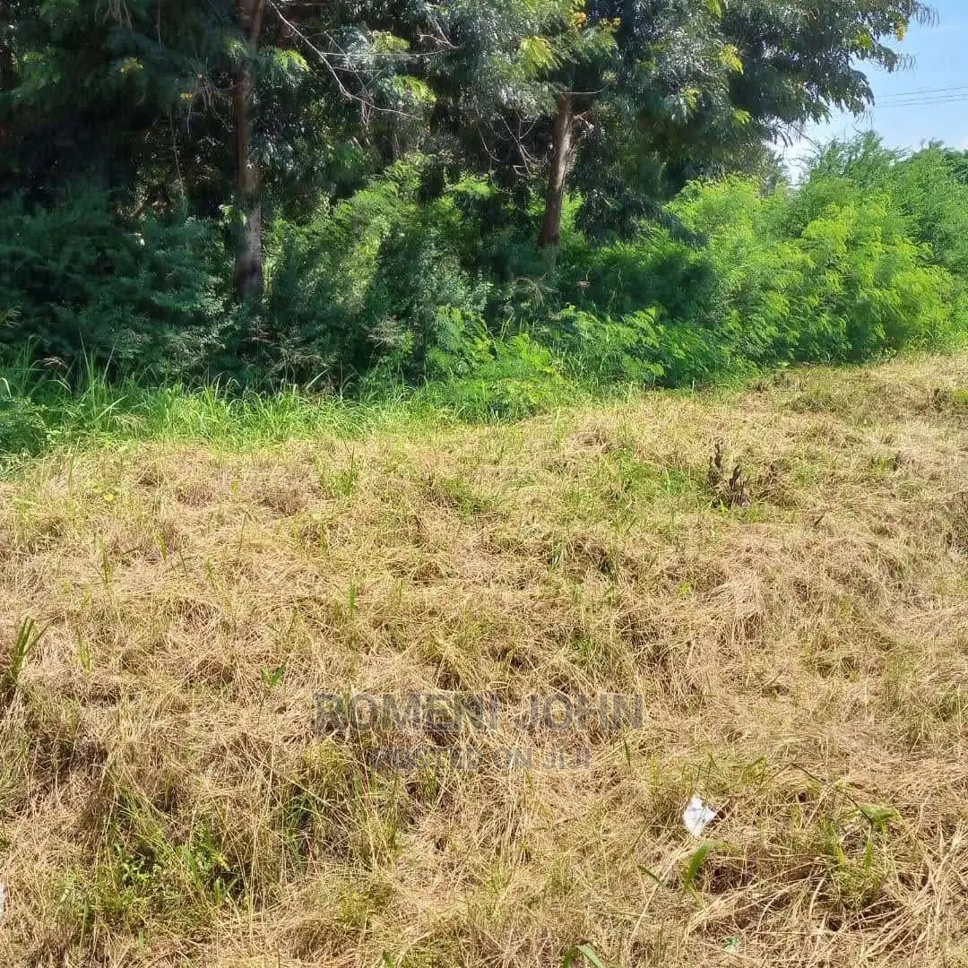 Eneo La Kibiashara Heka 8 Linauzwa Bl 1.6 Kibaha. in Ukonga