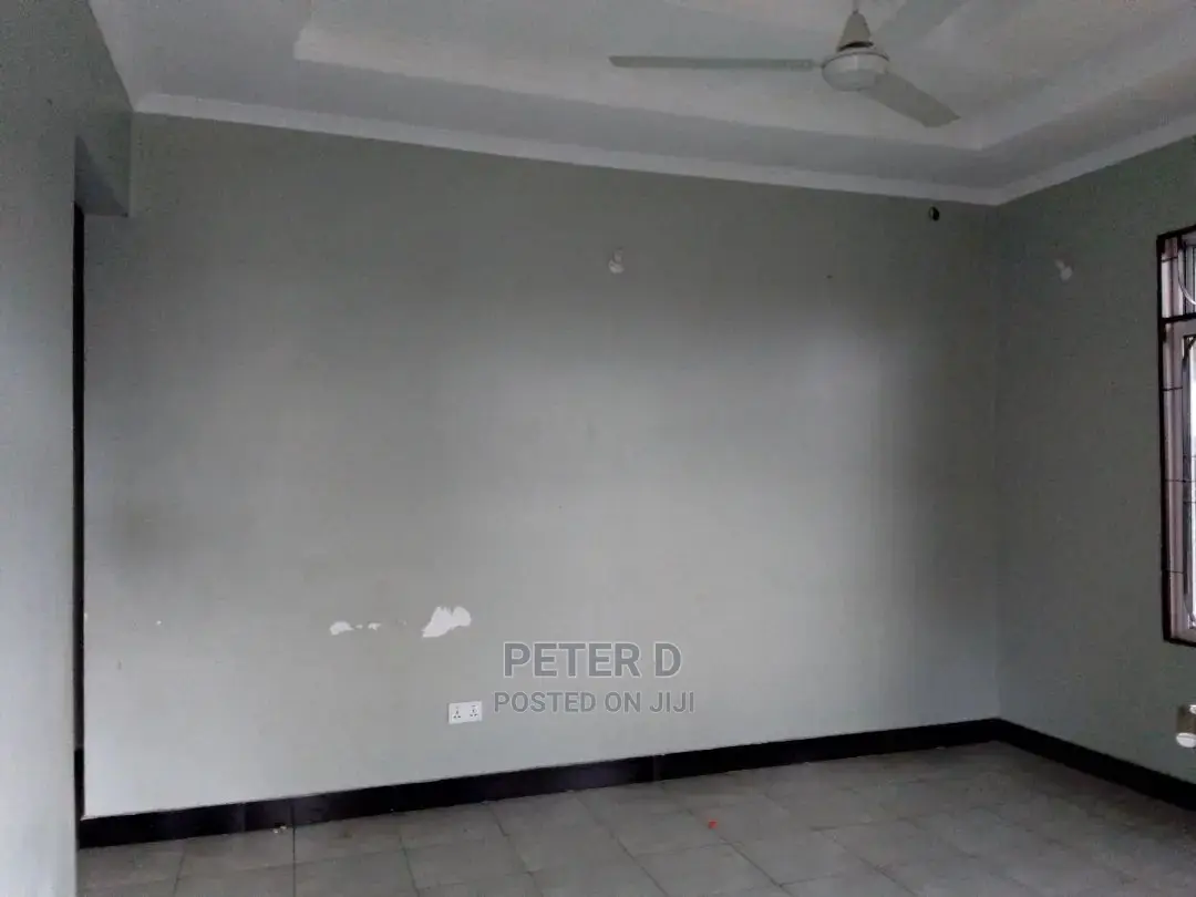 2bdrm Apartment in Kimara for Rent in Kimara