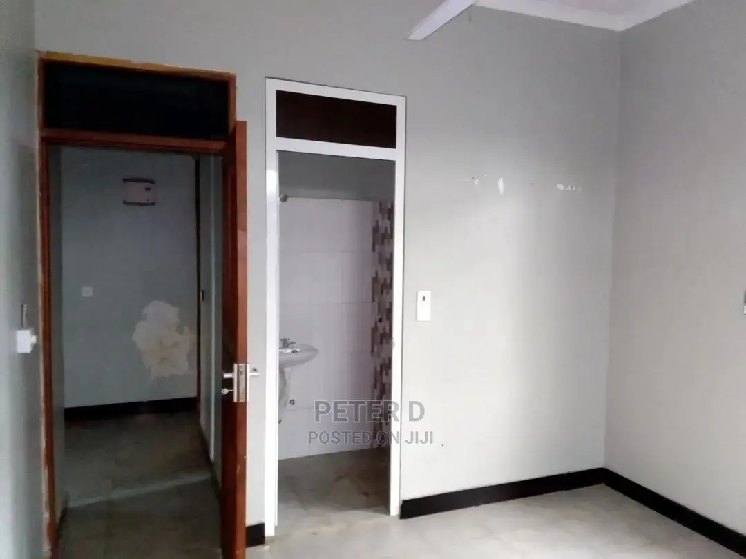 2bdrm Apartment in Kimara for Rent in Kimara