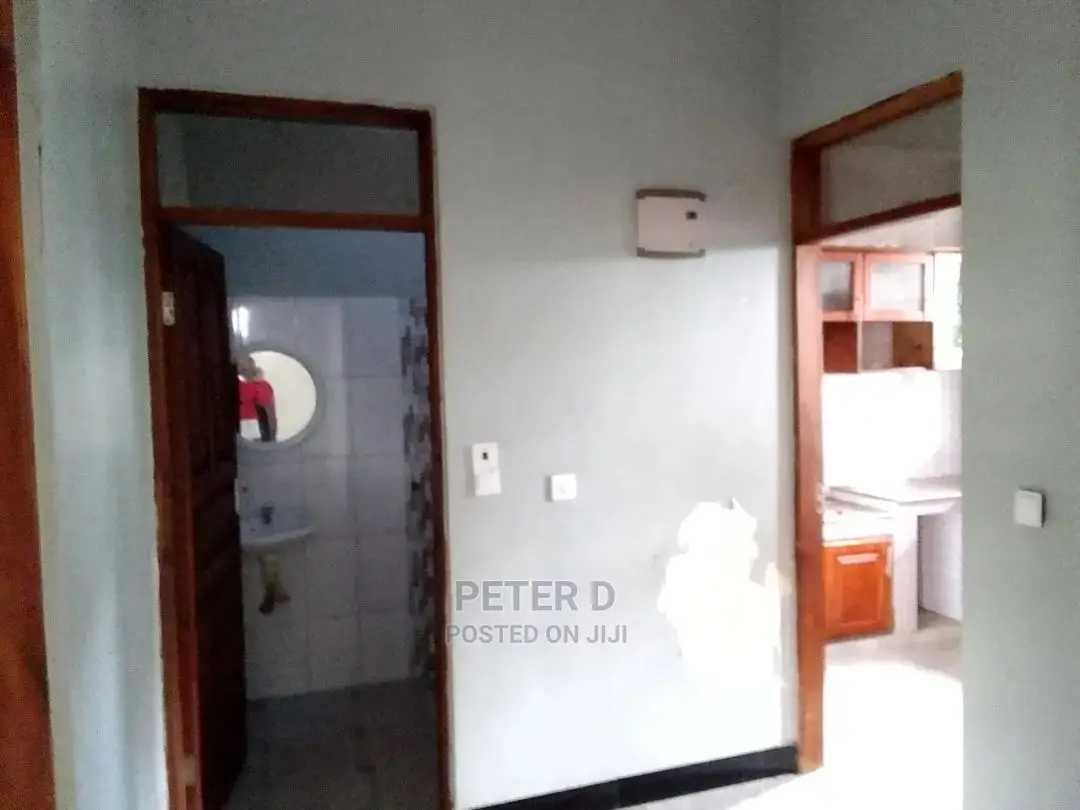2bdrm Apartment in Kimara for Rent in Kimara