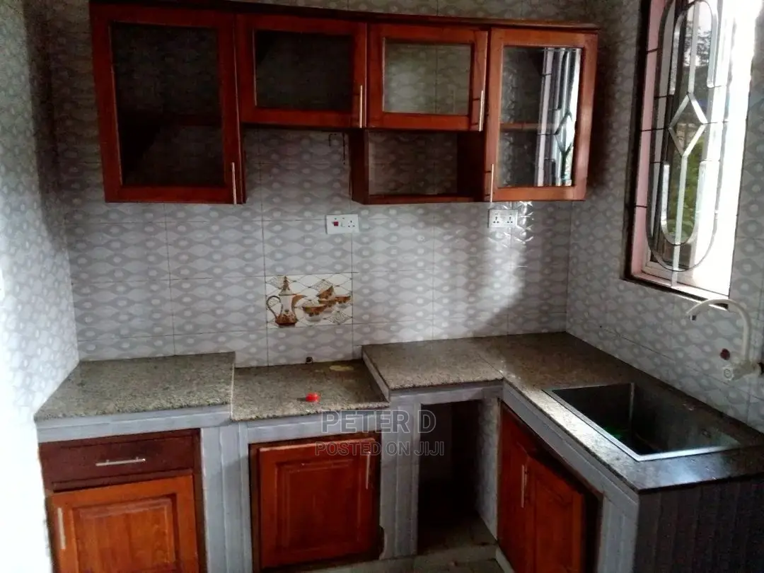 2bdrm Apartment in Kimara for Rent in Kimara