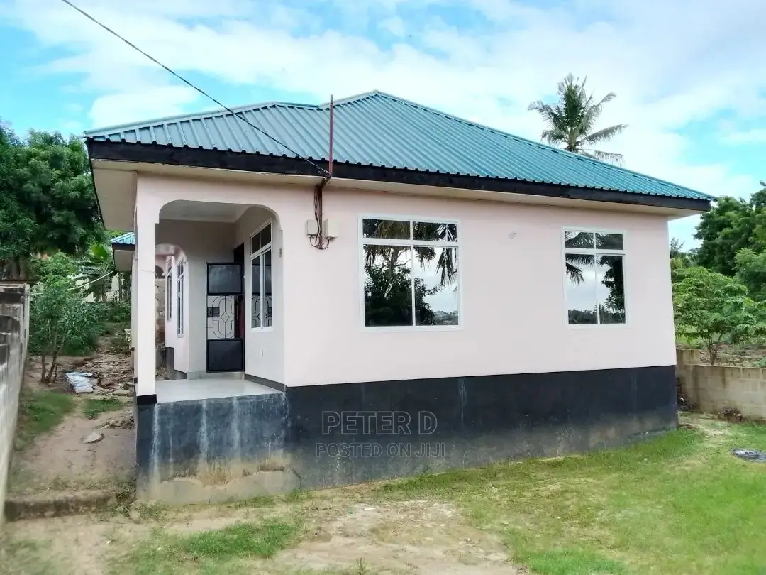 2bdrm Apartment in Kimara for Rent in Kimara