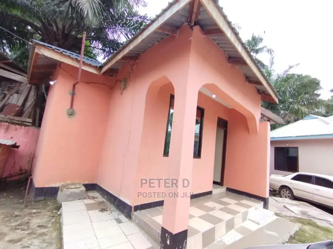 1bdrm Apartment in Kimara for Rent in Kimara