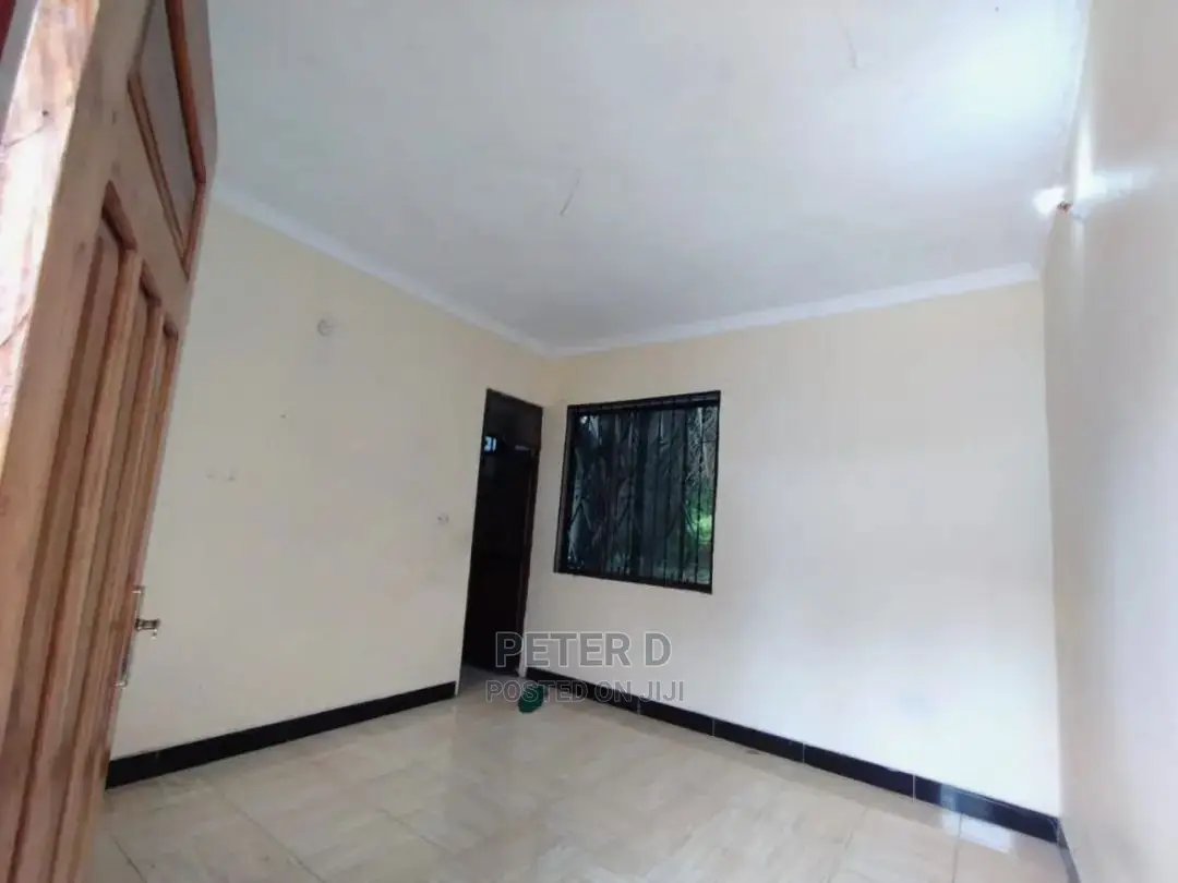 1bdrm Apartment in Kimara for Rent in Kimara