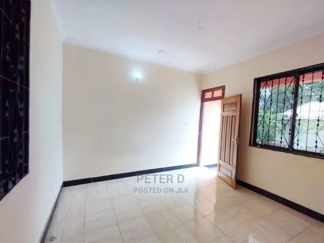 1bdrm Apartment in Kimara for Rent in Kimara