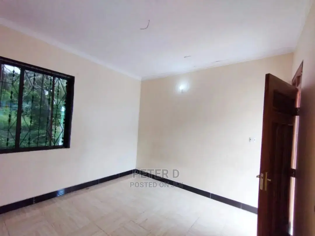 1bdrm Apartment in Kimara for Rent in Kimara
