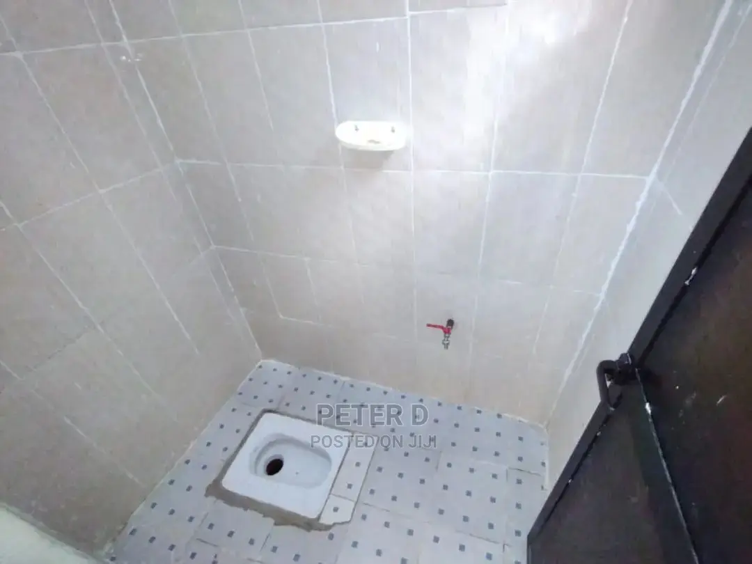 1bdrm Apartment in Kimara for Rent in Kimara