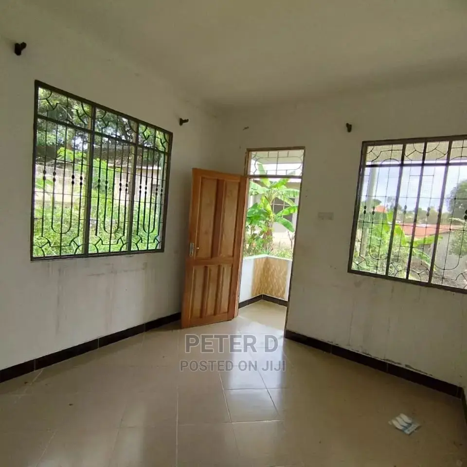 1bdrm Apartment in Kimara for Rent in Kimara