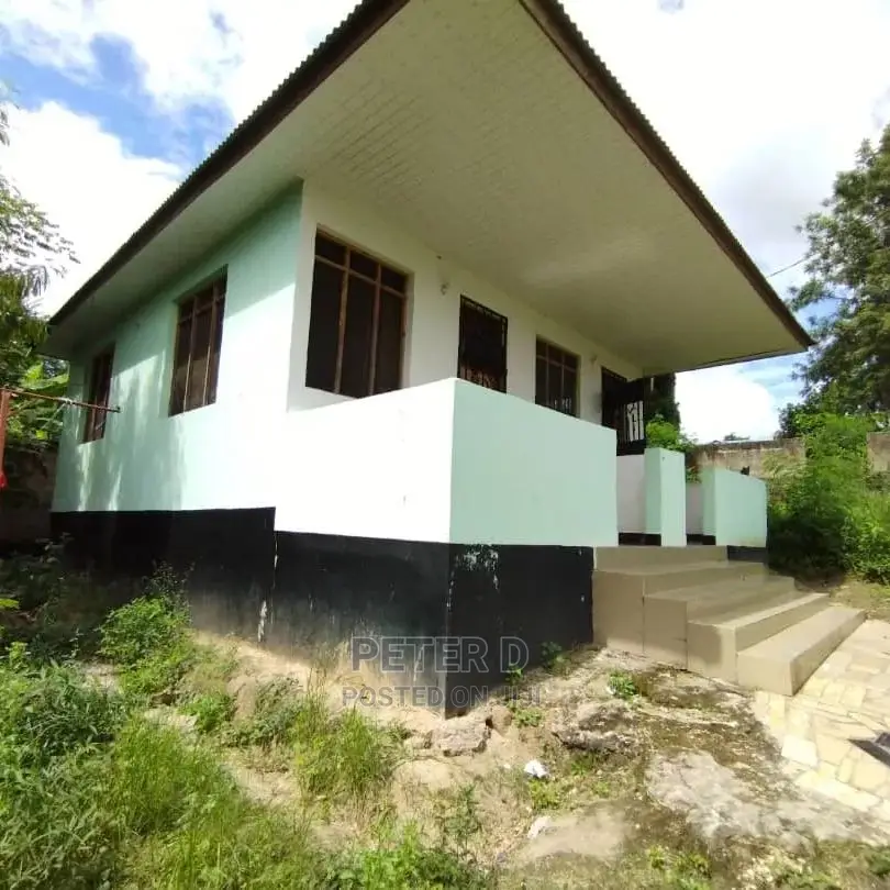 1bdrm Apartment in Kimara for Rent in Kimara