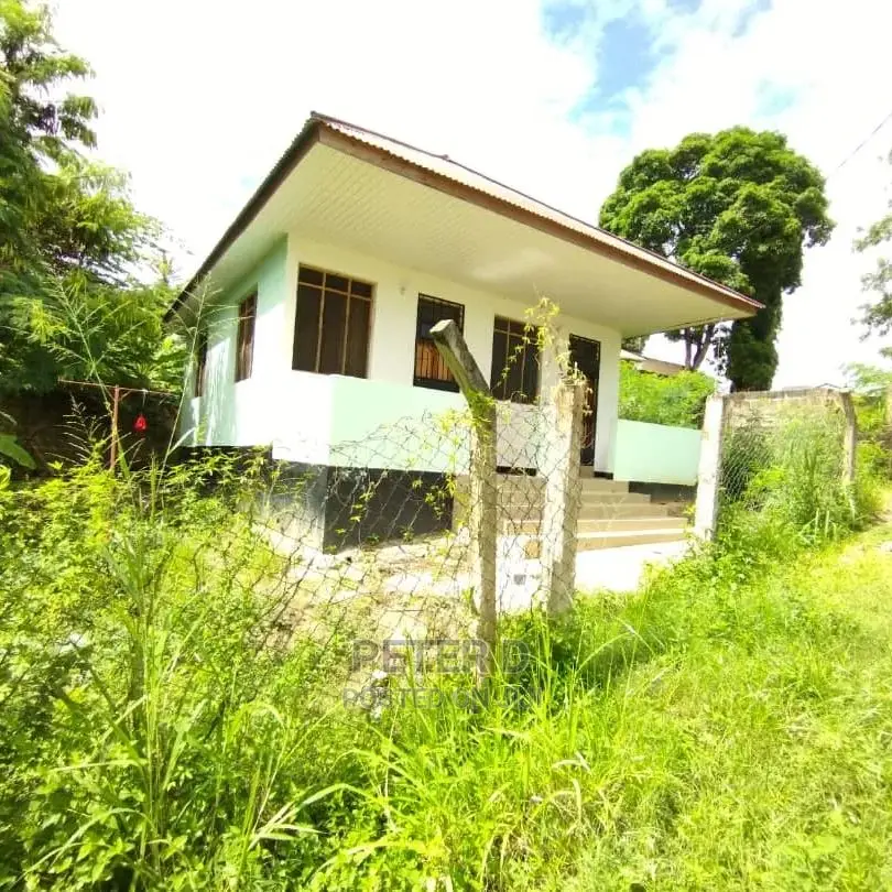 1bdrm Apartment in Kimara for Rent in Kimara