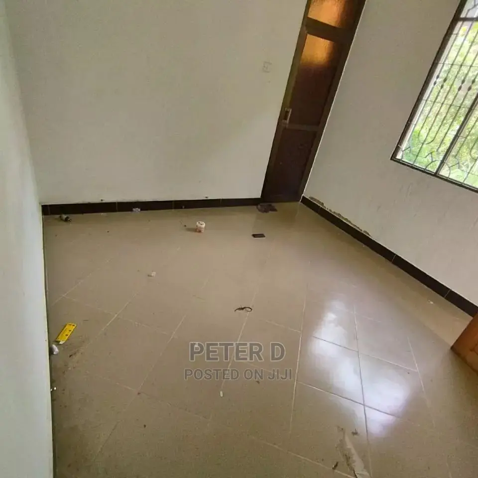 1bdrm Apartment in Kimara for Rent in Kimara