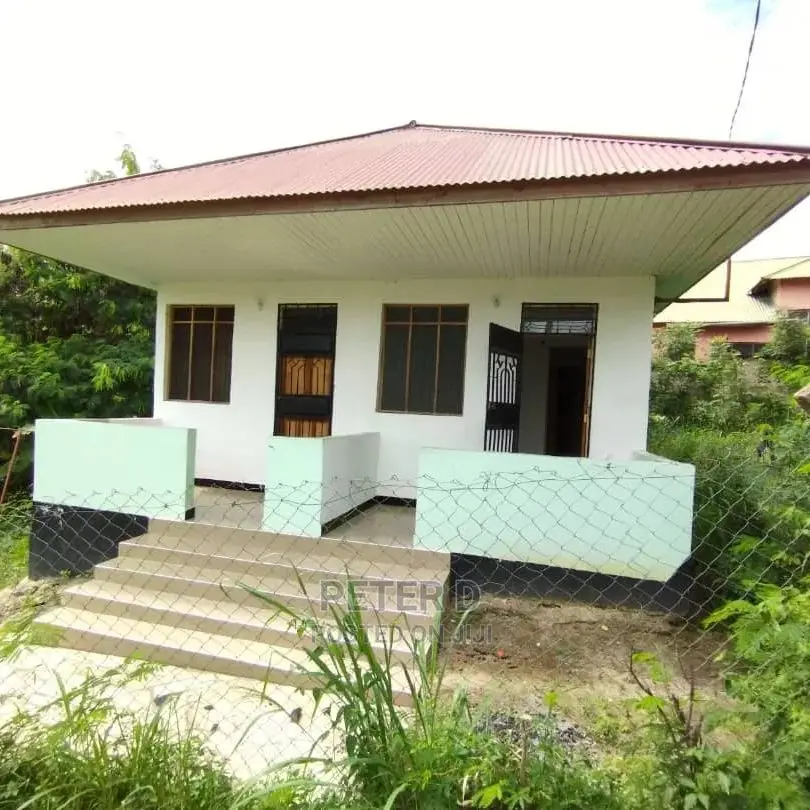 1bdrm Apartment in Kimara for Rent in Kimara