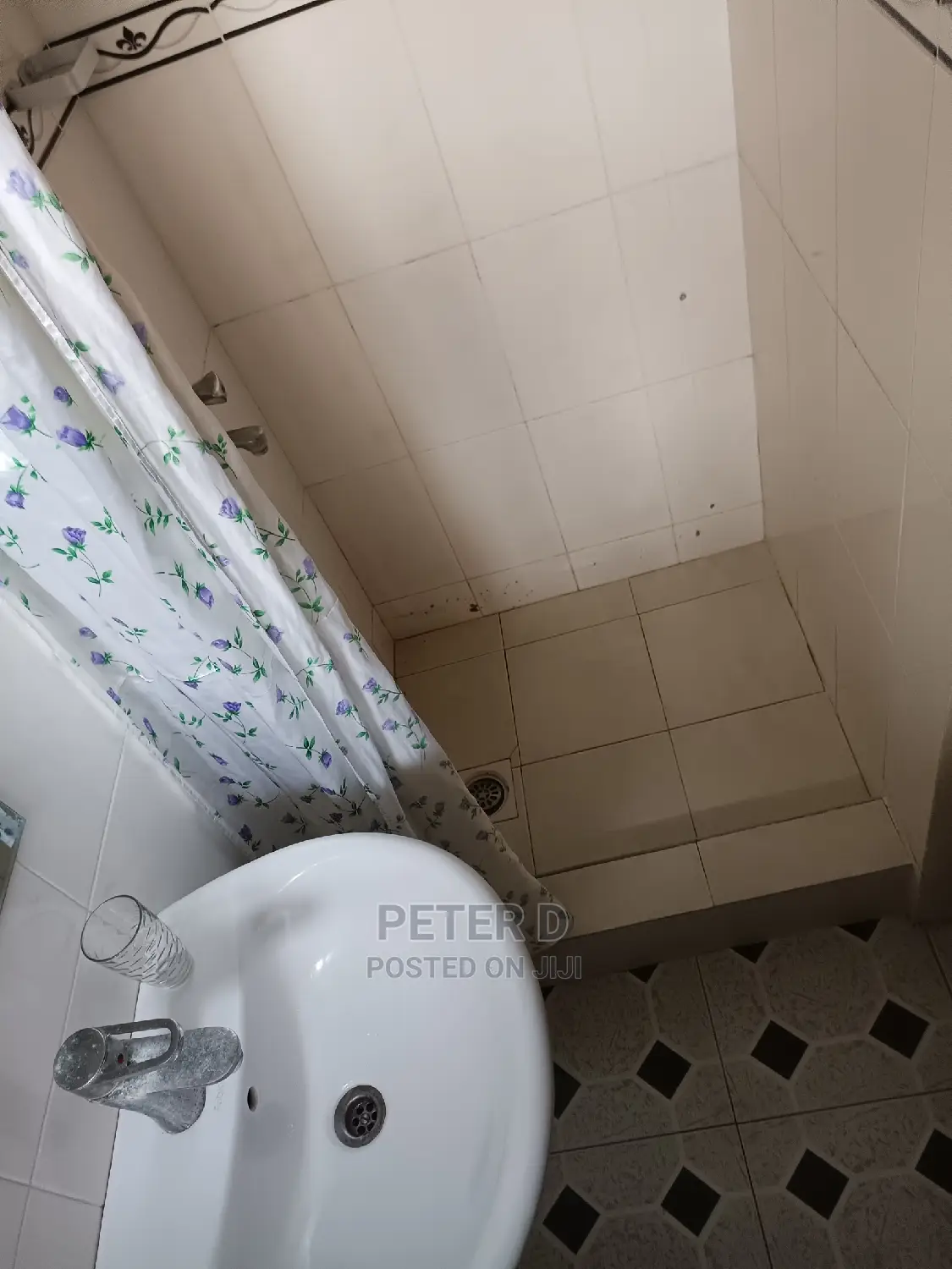 Furnished 1bdrm Apartment in Mikocheni for Rent in Mikocheni