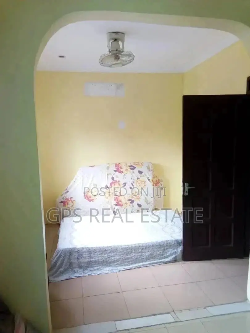 House For Sale At Bagamoyo in Bagamoyo