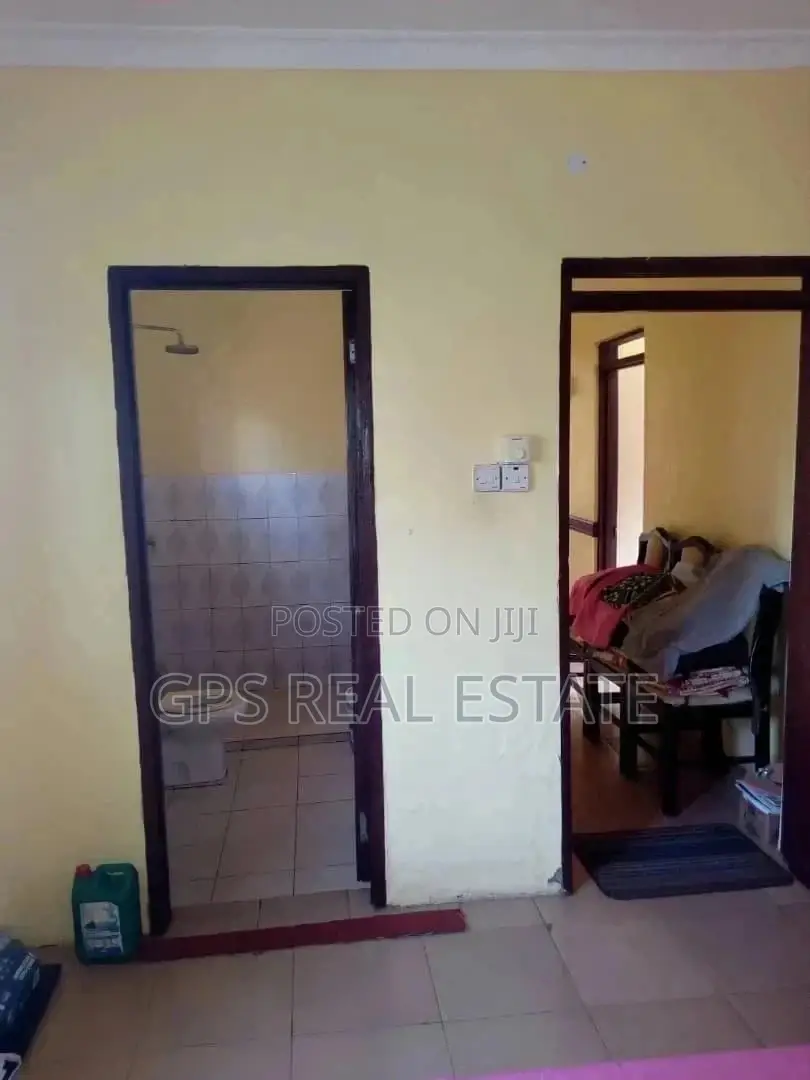 House For Sale At Bagamoyo in Bagamoyo