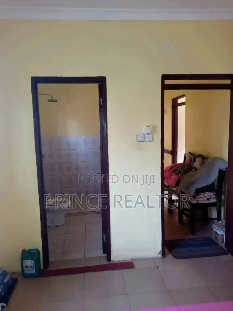 House For Sale At Bagamoyo in Bagamoyo