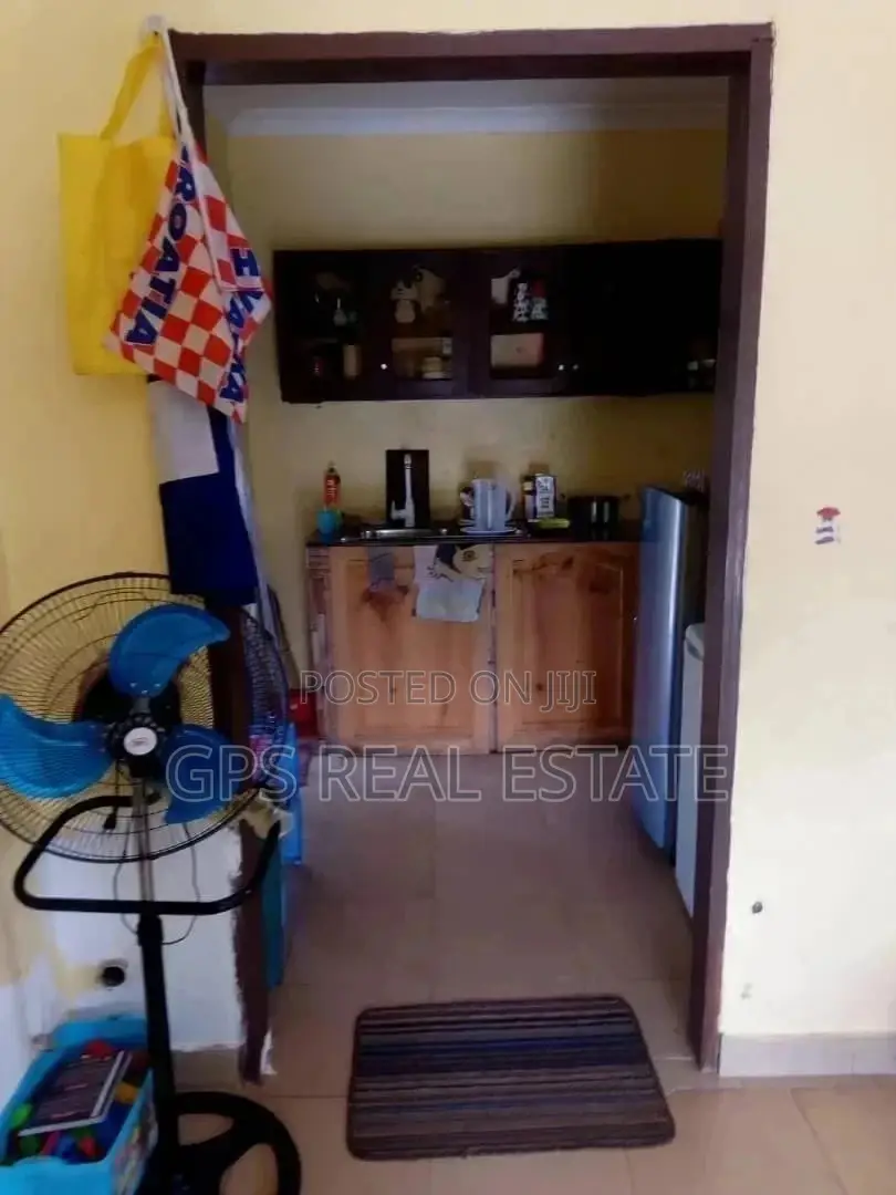 House For Sale At Bagamoyo in Bagamoyo