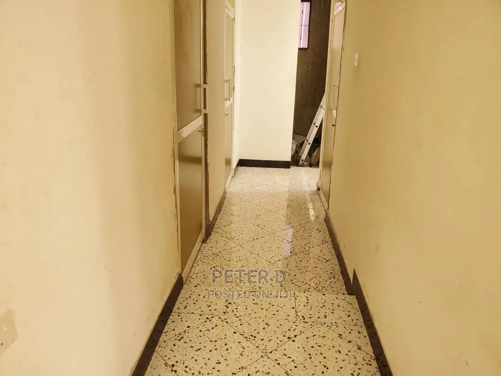 4bdrm House in Kibamba for Sale in Kibamba