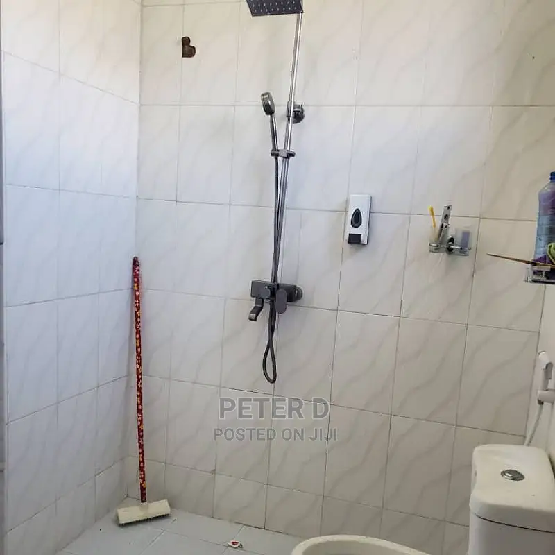 4bdrm House in Kibamba for Sale in Kibamba