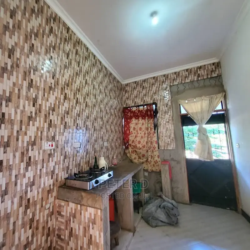 4bdrm House in Kibamba for Sale in Kibamba