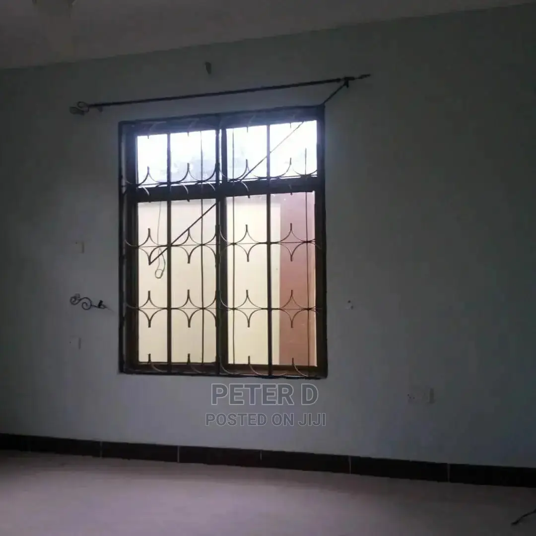 1bdrm Apartment in Mikocheni for rent in Mikocheni