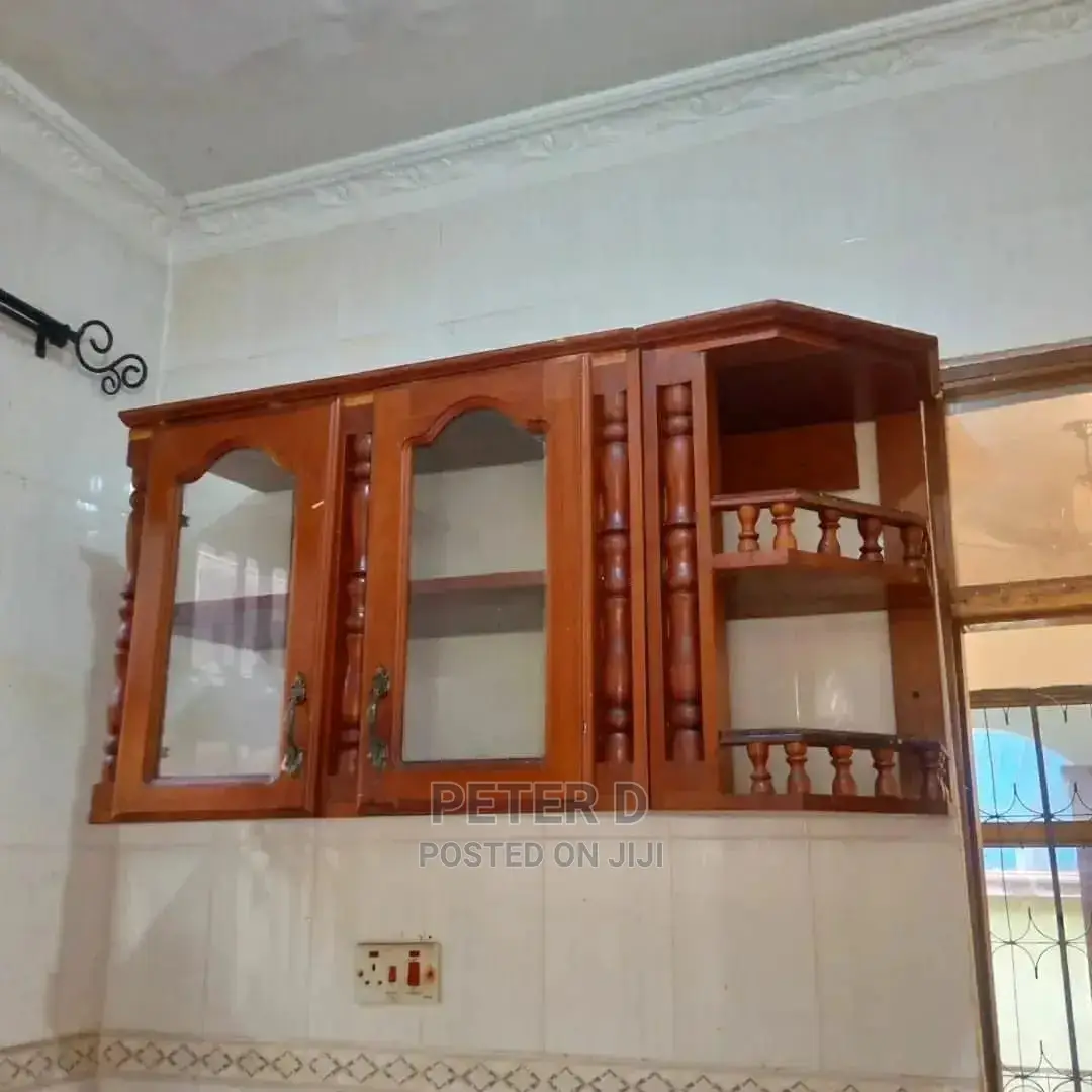 1bdrm Apartment in Mikocheni for rent in Mikocheni
