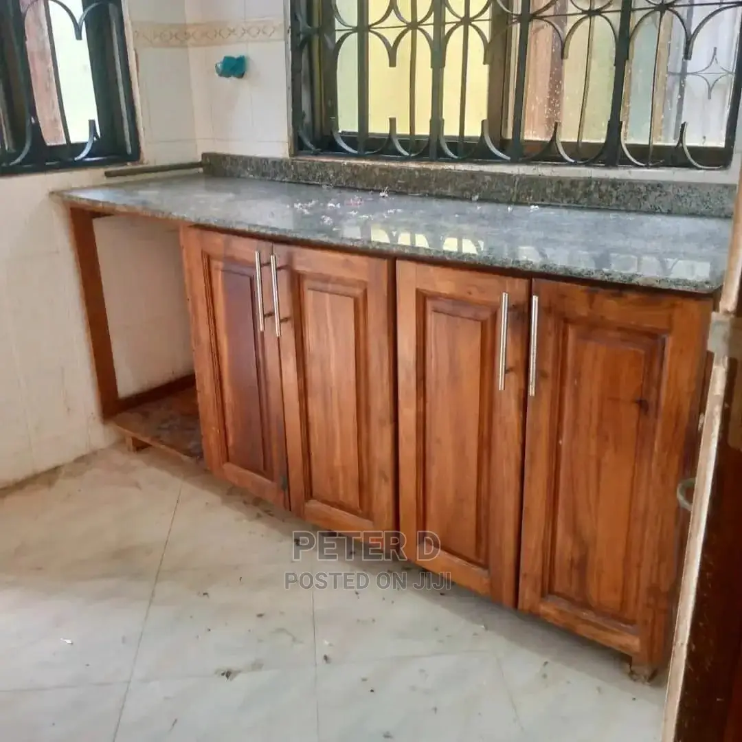 1bdrm Apartment in Mikocheni for rent in Mikocheni