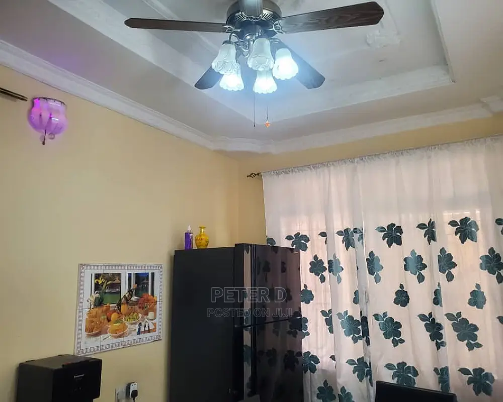 3bdrm House in Mbezi for Sale in Mbezi