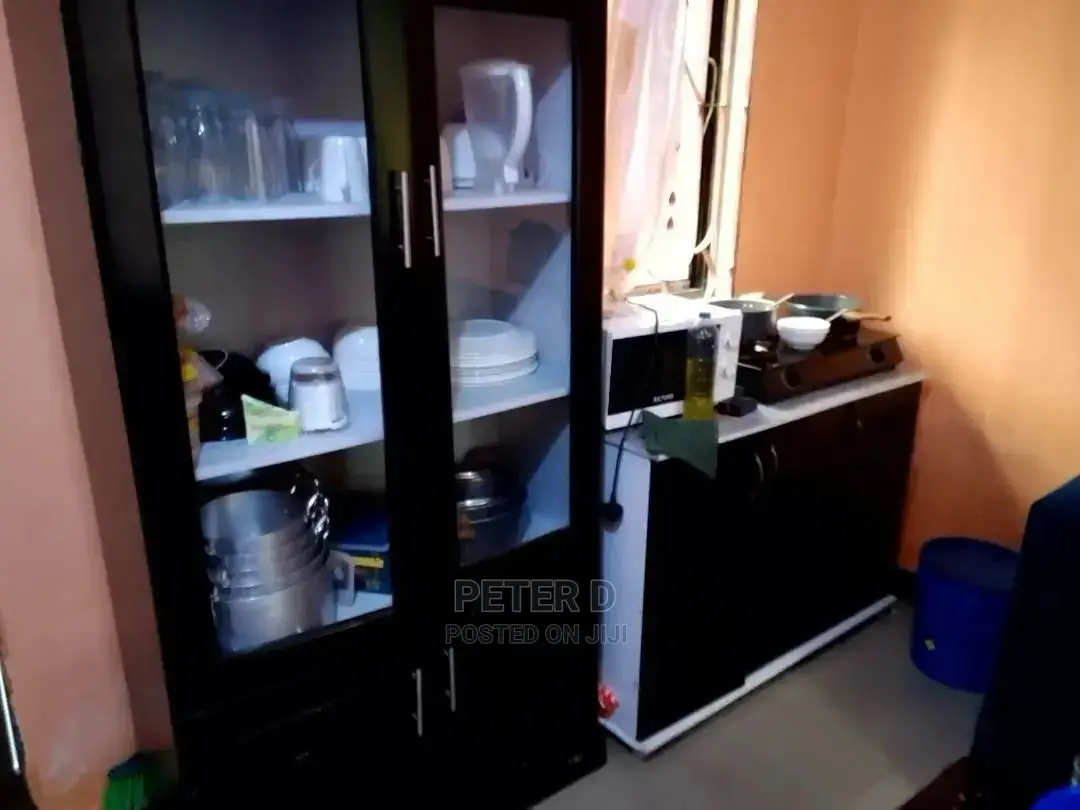 1bdrm Apartment in Kimara for Rent in Kimara
