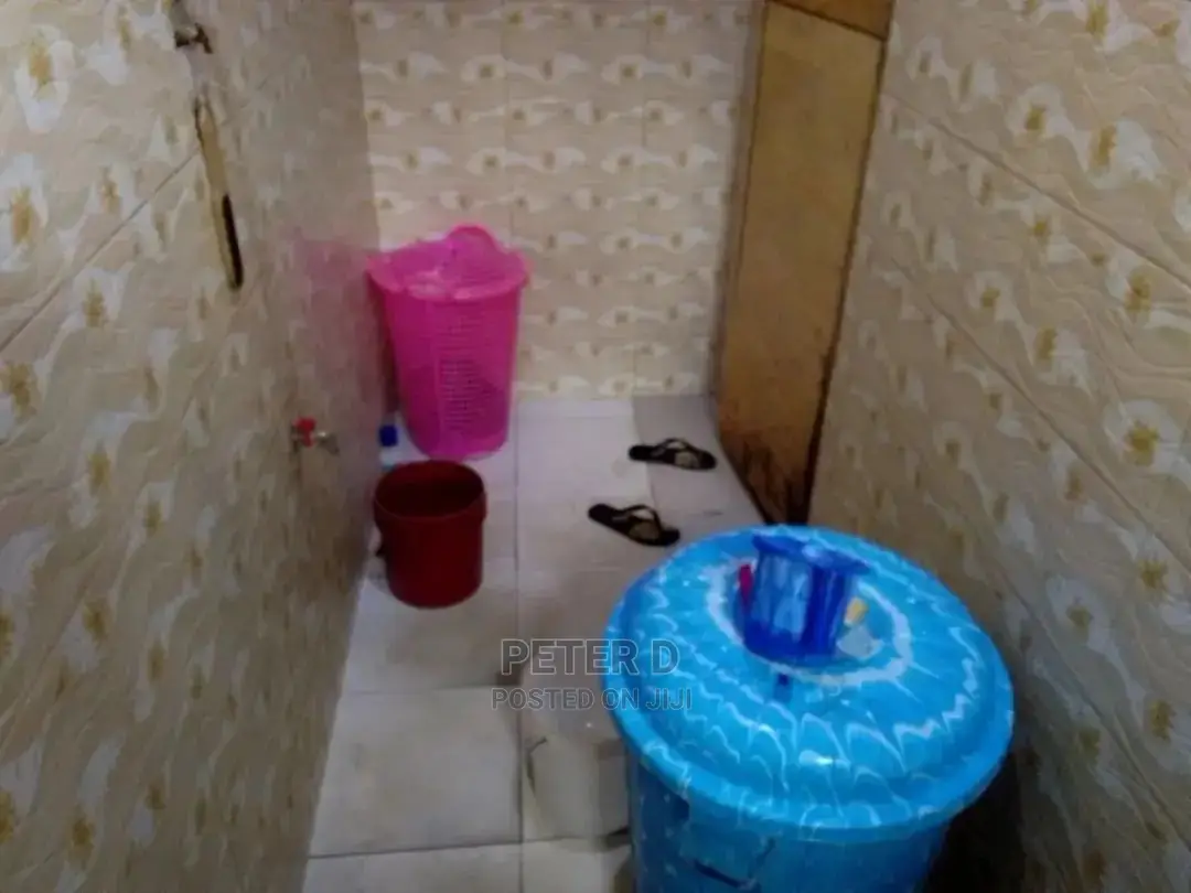 1bdrm Apartment in Kimara for Rent in Kimara