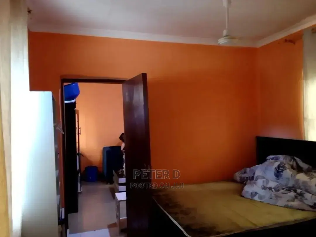 1bdrm Apartment in Kimara for Rent in Kimara