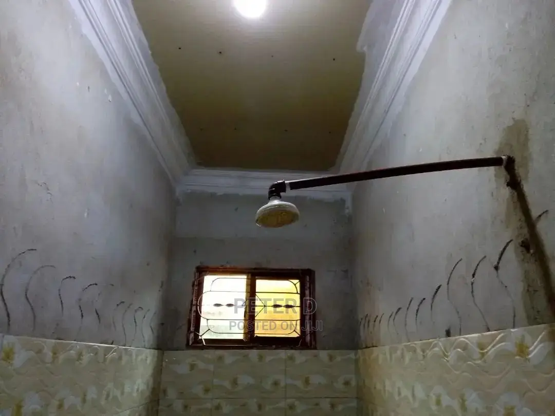 1bdrm Apartment in Kimara for Rent in Kimara